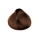 Vitael Hair Color № 6.3 Крем-фарба для волосся VHC36 фото