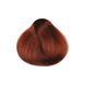 Vitael Hair Color № 6.4 Крем-фарба для волосся VHC37 фото