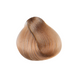 Vitael Hair Color № 10.7 Крем-фарба для волосся VHC88 фото