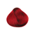 Vitael Hair Color № 6.66 Крем-фарба для волосся VHC40 фото
