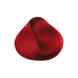 Vitael Hair Color № 6.66 Крем-фарба для волосся VHC40 фото