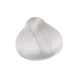 Vitael Hair Color № 1000 Крем-фарба для волосся VHC91 фото