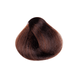 Vitael Hair Color № 6.99 Крем-фарба для волосся VHC42 фото
