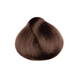 Vitael Hair Color № 7.0 Крем-фарба для волосся VHC44 фото