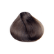 Vitael Hair Color № 7.12 Крем-фарба для волосся VHC50 фото