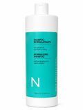 VITAEL NORMALIZING SHAMPOO Шампунь нормалізуючий для жирної шкіри голови 1000 мл VTL0018 фото