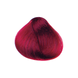 Vitael Hair Color № 7.26 Крем-фарба для волосся VHC53 фото