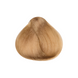 Vitael Hair Color № 9.13 Крем-фарба для волосся VHC94 фото